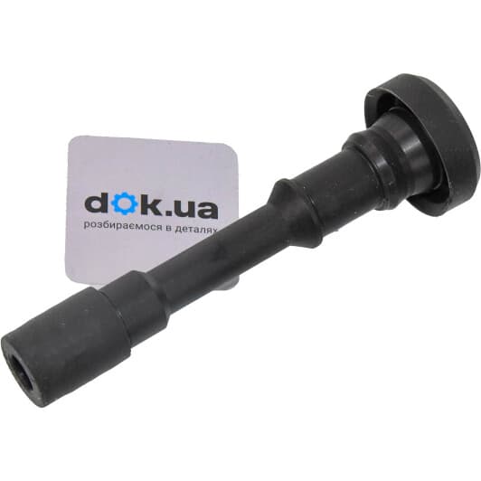 cp087 Tesla Вилка свечи накаливания