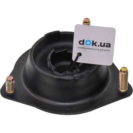 ASMMA1005 Tenacity Опора амортизатора для Mazda 323