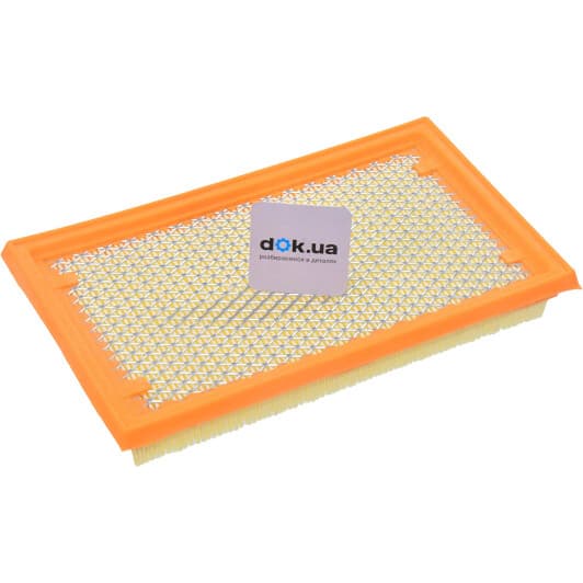 AF1735S Alpha Filter Воздушный фильтр