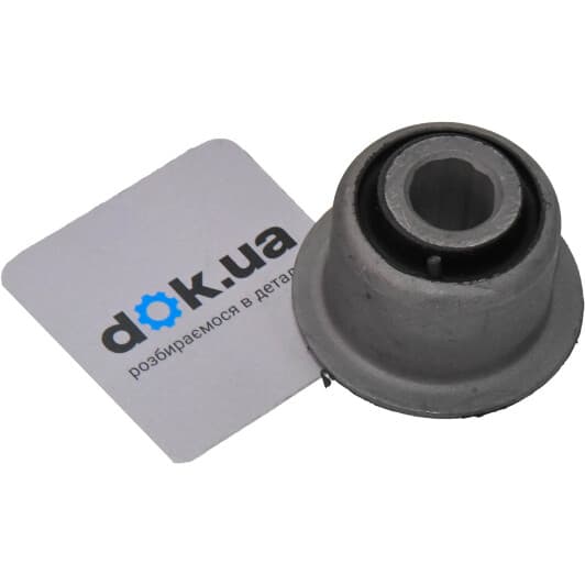 BC0929 BCGuma Сайлентблок рычага