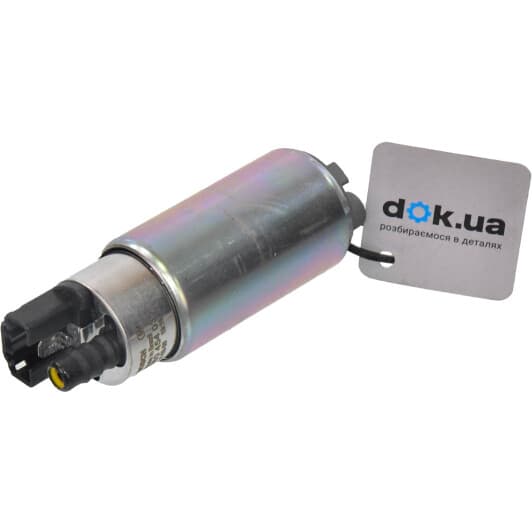 0 580 454 035 Bosch Топливный насос