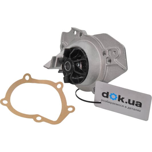 1135 Airtex Помпа