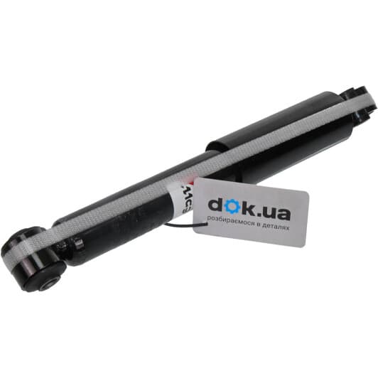 AGF099MT Magnum Technology Амортизатор