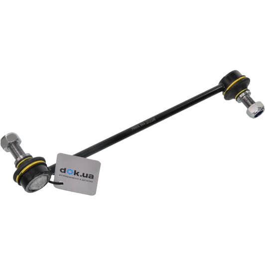 HY-LS-13297 MOOG Стойка стабилизатора