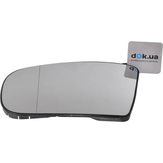 6471702 Alkar Скло зовнішнього дзеркала