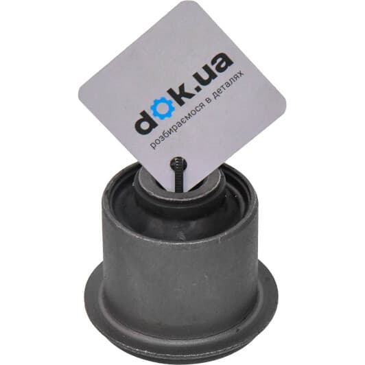 872607 Sidem Сайлентблок рычага