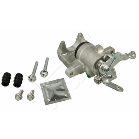 254021 Hart Тормозной суппорт