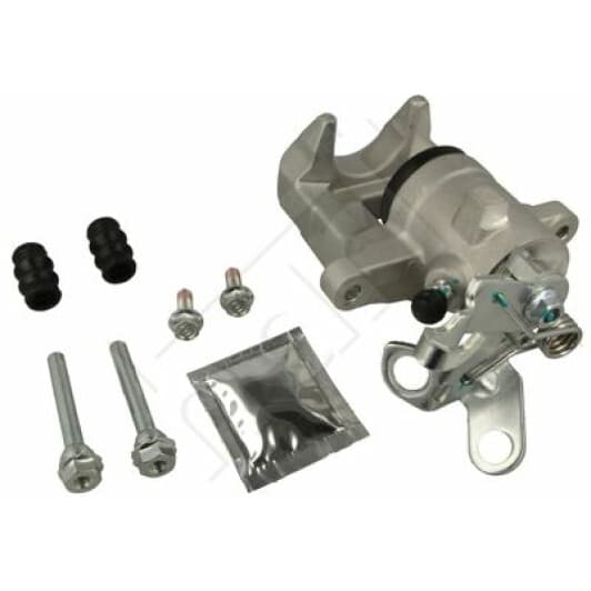 254022 Hart Тормозной суппорт