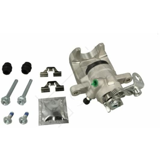 254023 Hart Гальмівний супорт