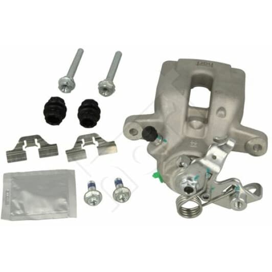 254024 Hart Гальмівний супорт