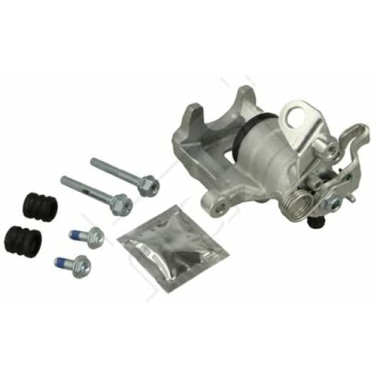 254025 Hart Тормозной суппорт