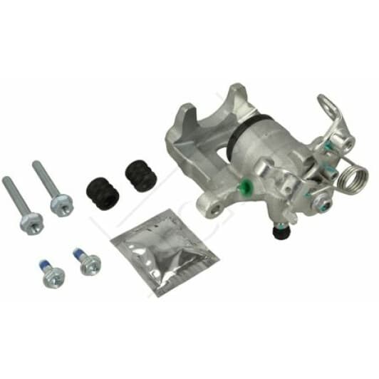 254026 Hart Тормозной суппорт