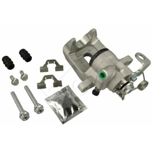 254028 Hart Тормозной суппорт