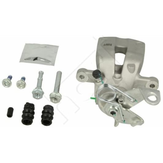 254029 Hart Тормозной суппорт