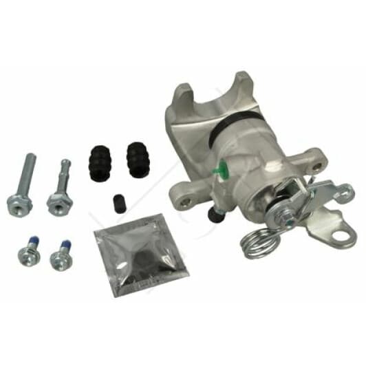 254030 Hart Гальмівний супорт