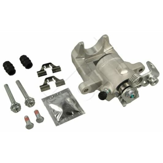 254031 Hart Тормозной суппорт