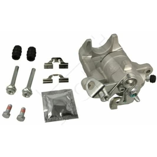 254032 Hart Тормозной суппорт