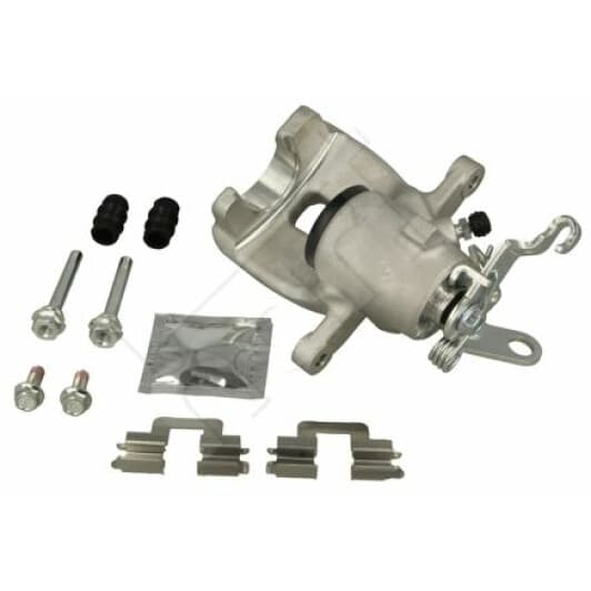 254033 Hart Тормозной суппорт