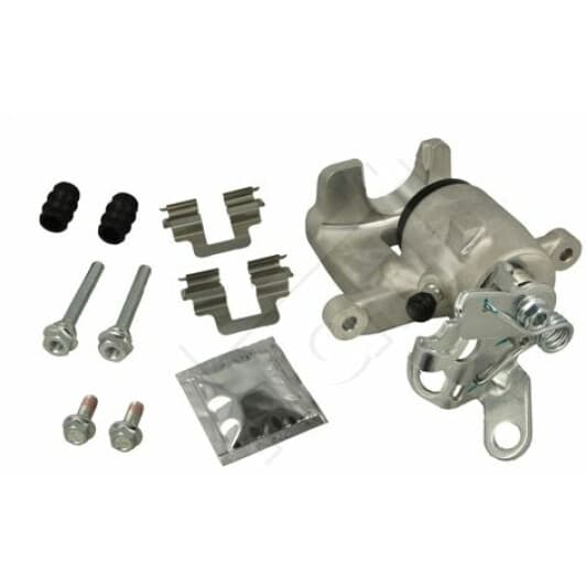 254034 Hart Тормозной суппорт