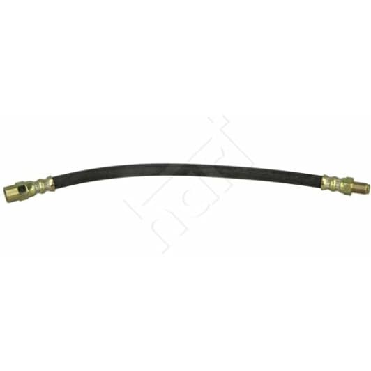 254080 Hart Тормозной шланг