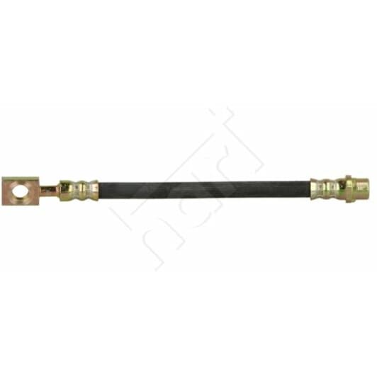 254083 Hart Тормозной шланг