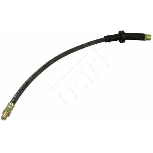 254096 Hart Тормозной шланг