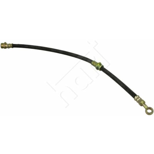 254107 Hart Тормозной шланг