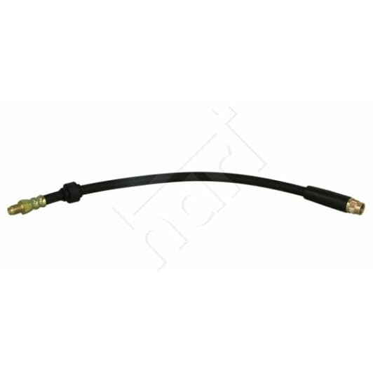 254111 Hart Гальмівний шланг