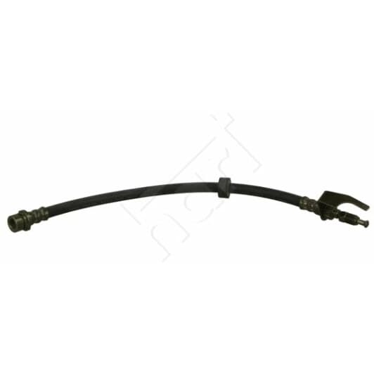 254116 Hart Тормозной шланг