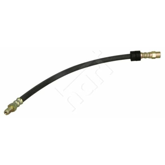 254121 Hart Тормозной шланг