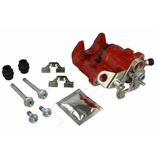 256035 Hart Тормозной суппорт