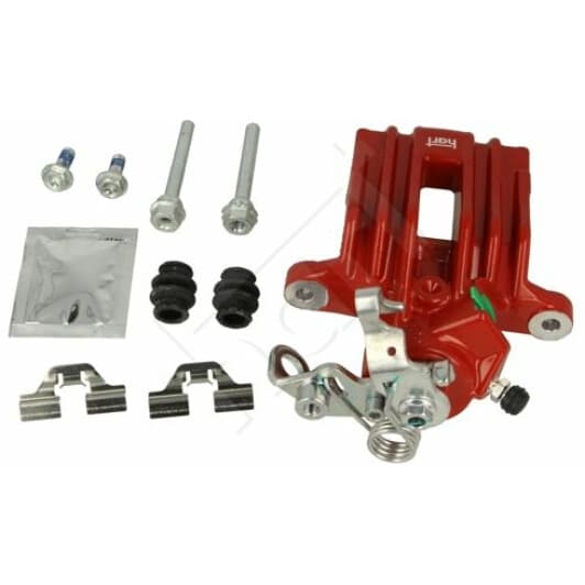 256036 Hart Гальмівний супорт