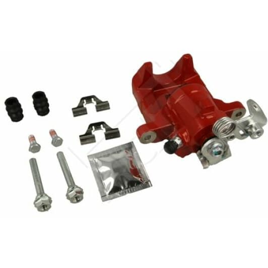 256039 Hart Тормозной суппорт