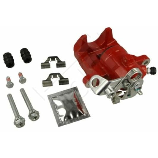 256040 Hart Тормозной суппорт