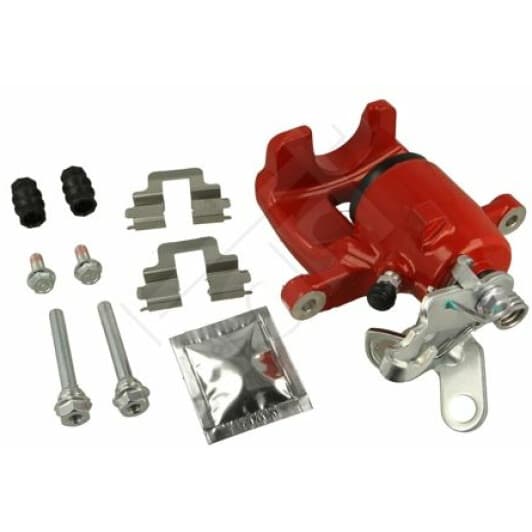 256042 Hart Тормозной суппорт