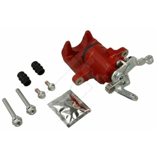 256045 Hart Тормозной суппорт