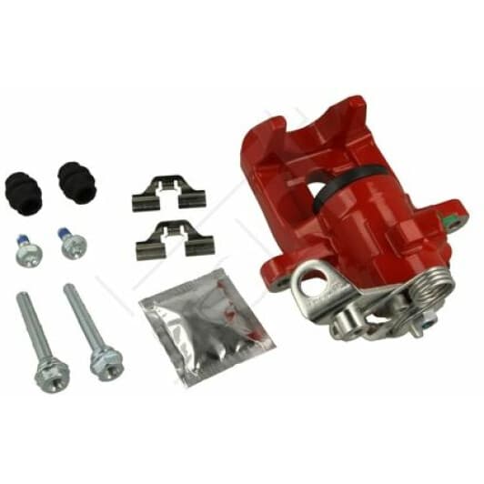 256047 Hart Гальмівний супорт