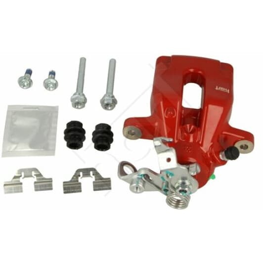 256048 Hart Тормозной суппорт