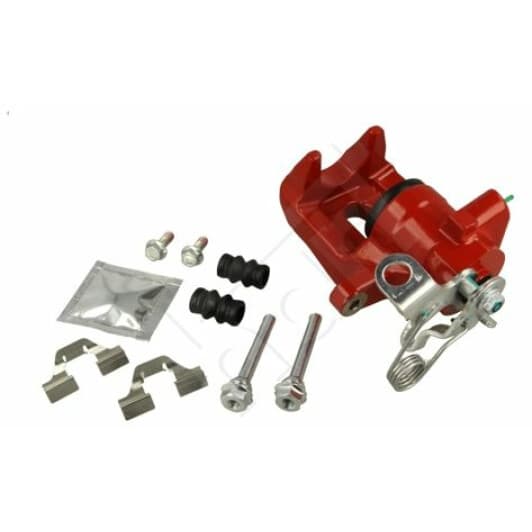 256052 Hart Гальмівний супорт