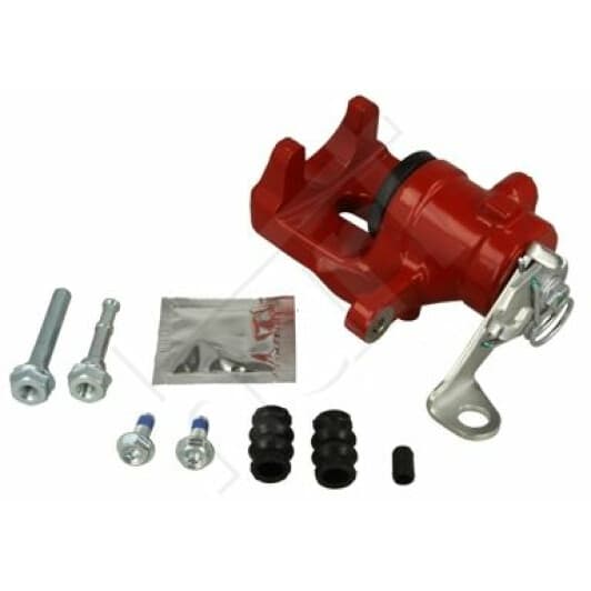 256053 Hart Гальмівний супорт