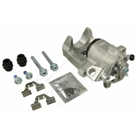 256060 Hart Тормозной суппорт