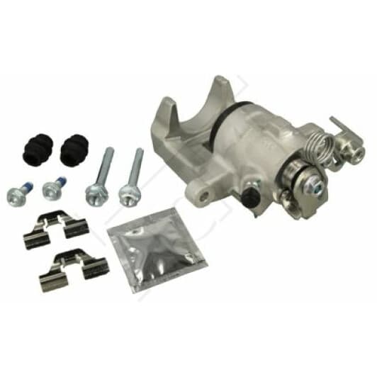 256061 Hart Тормозной суппорт