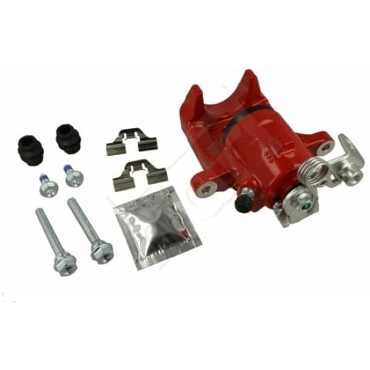 256063 Hart Гальмівний супорт