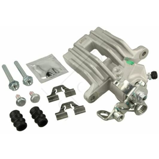 257424 Hart Тормозной суппорт