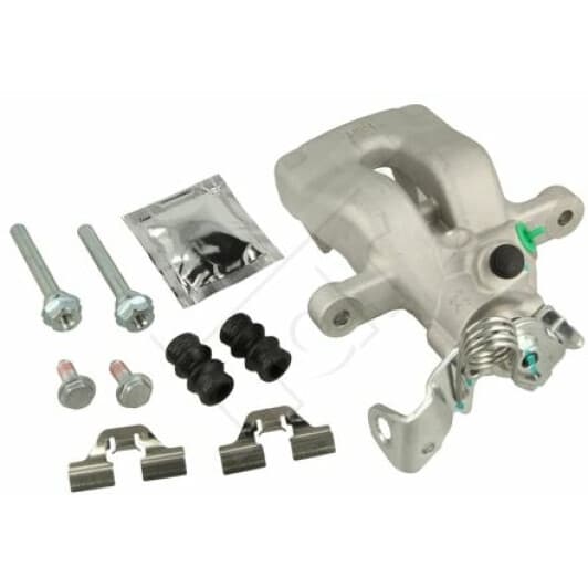 257427 Hart Тормозной суппорт