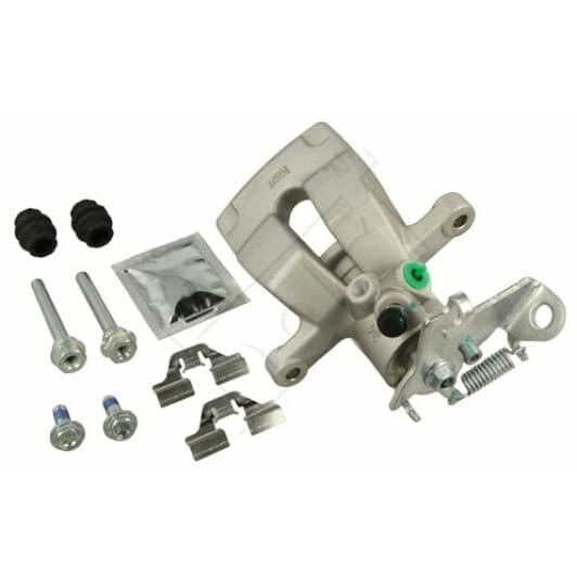 257431 Hart Тормозной суппорт