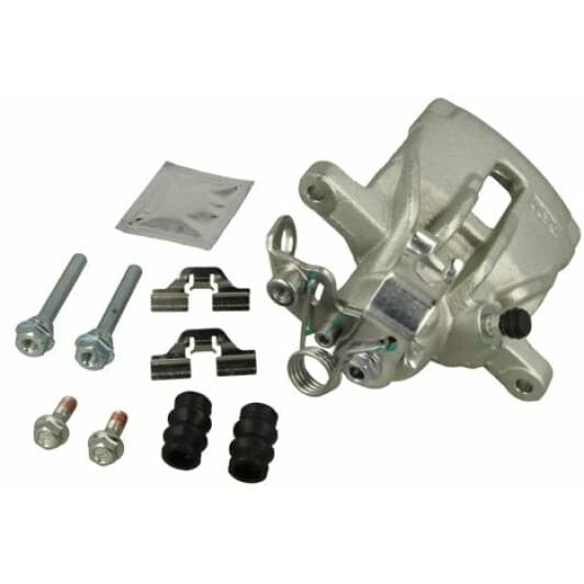 257432 Hart Тормозной суппорт