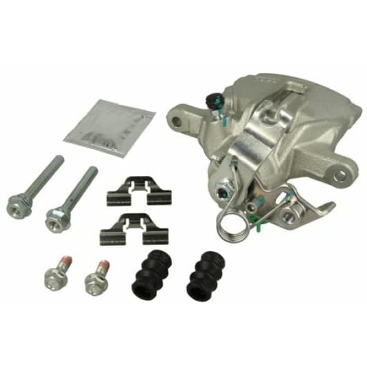 257433 Hart Гальмівний супорт