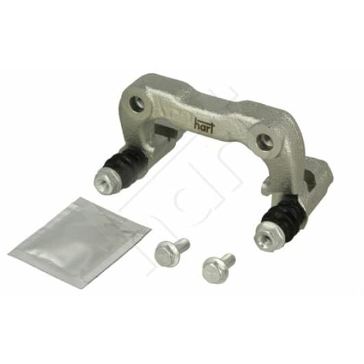 257576 Hart Кронштейн