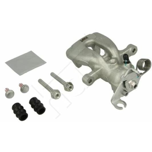 257608 Hart Тормозной суппорт